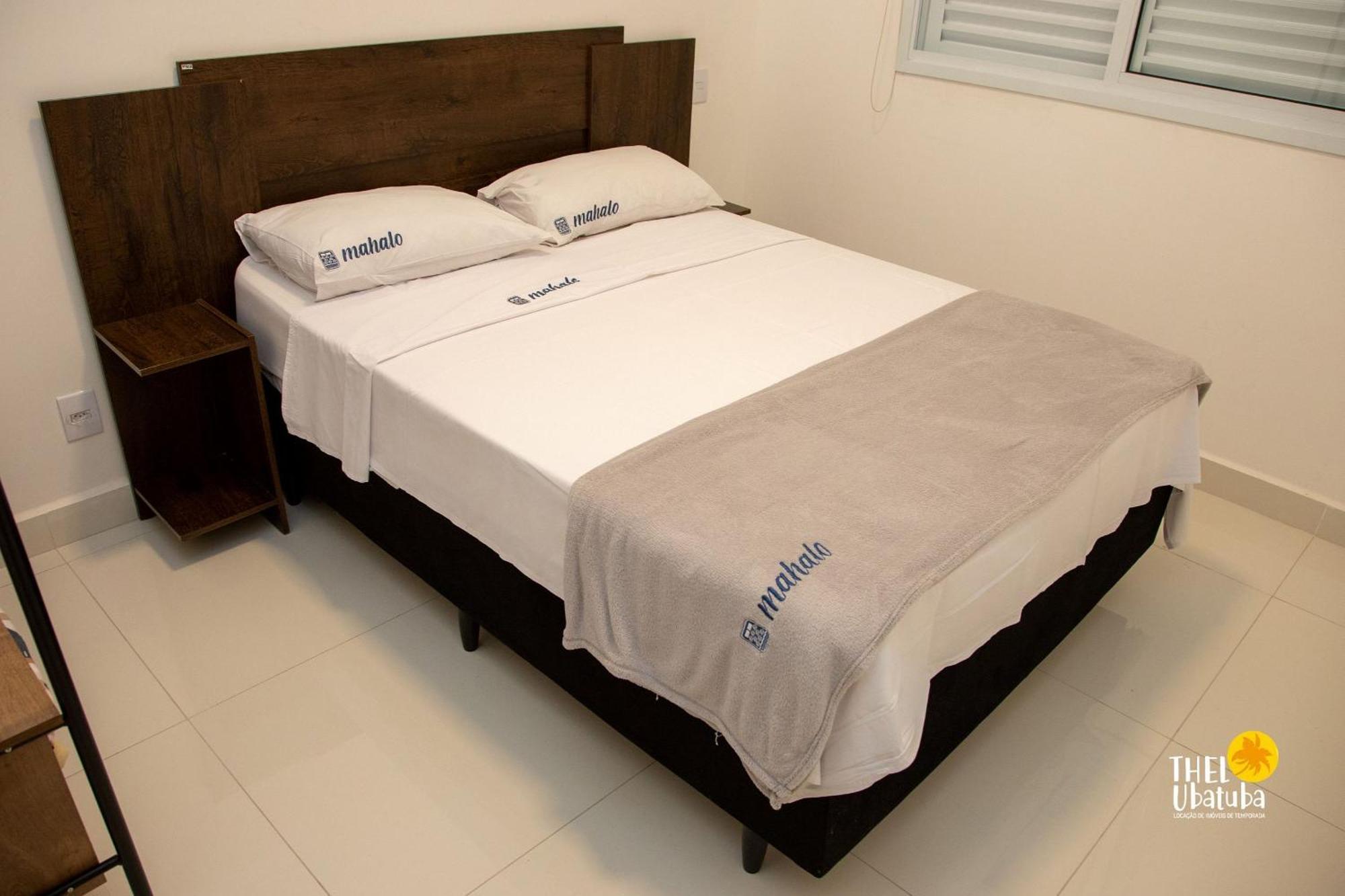 Thel - Apto 212, Lumiere - Toninhas *