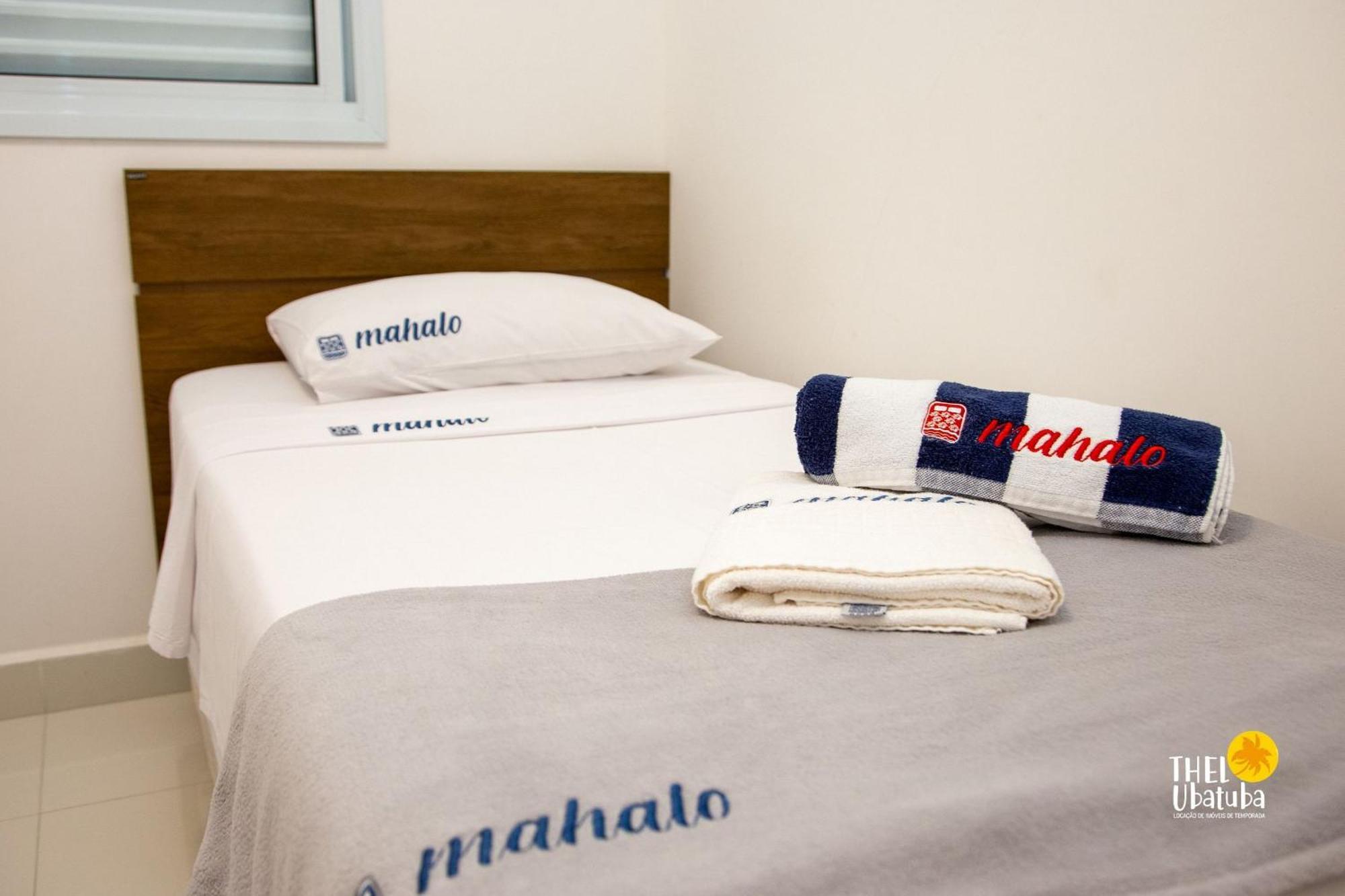 Apartamento Thel - Apto 212, Lumiere - Toninhas *